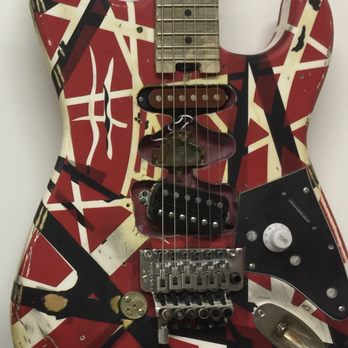 Judah Guitars - Guitar Stores Near Me - Chattanooga, Tennessee Judah Guitars - Guitar Stores Near Me - Chattanooga, Tennessee