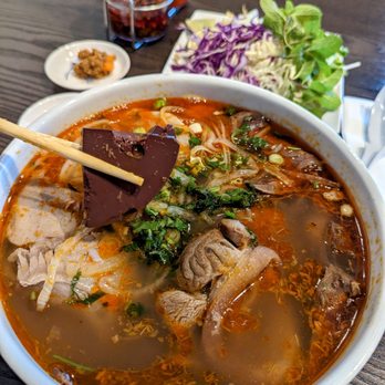 Pho Viet - Bum Bo Hue - Vietnamese Near Me - San Antonio, Texas Pho Viet - Bum Bo Hue - Vietnamese Near Me - San Antonio, Texas