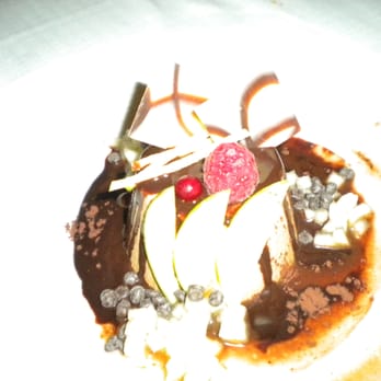 Grotta Palazzese - Dessert - Italian Near Me - Polignano A Mare, BA Grotta Palazzese - Dessert - Italian Near Me - Polignano A Mare, BA