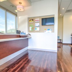 Metairie Modern Dentistry and Orthodontics