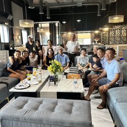 DVR Restaurant & Lounge