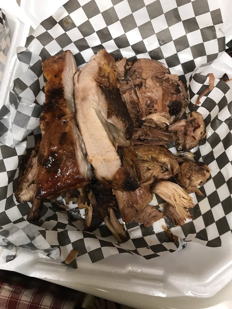 MIKE’S BBQ & SMOKED MEATS CLOSED 12 Reviews Barbeque 900 13th