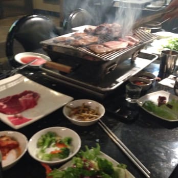 Gogi Time - Korean Near Me - Oakland, California Gogi Time - Korean Near Me - Oakland, California