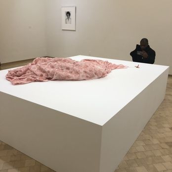 El Museo del Barrio - Museums Near Me - New York, New York El Museo del Barrio - Museums Near Me - New York, New York