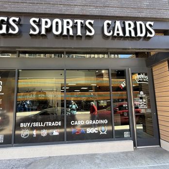 who grades sports cards near me DEEPLAY 24 Holographic Birthday Card Assortment, Foil Gold Blank Greeting  Card, Birthday Cards with Envelopes and Stickers, Glossy Elegant Bulk Happy  Birthday Notes (4.7'' X 6.7") : Amazon.ie