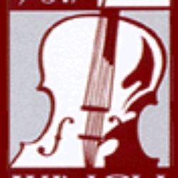 WNCU