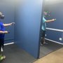Photo of Elite Arcades