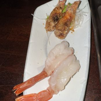 Sushi Shunka - Sushi Bars Near Me - Costa Mesa, California