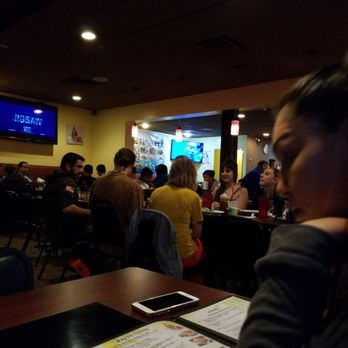 Pho Cali - Coffee & Tea Near Me - Milwaukee, Wisconsin Pho Cali - Coffee & Tea Near Me - Milwaukee, Wisconsin