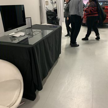 Tesla - This is where you sign your papers. - Car Dealers Near Me - Raleigh, North Carolina Tesla - This is where you sign your papers. - Car Dealers Near Me - Raleigh, North Carolina