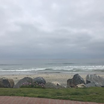 Jake's - New American Near Me - Del Mar, California