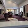 Photo of Courtyard Marriott