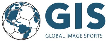 Global Image Sports Logo