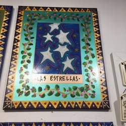 Kiowa Gallery & Custom Framing - Beautiful original artwork from a series