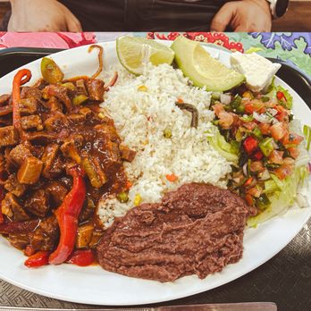 El Super Market & Restaurant - Tacos Near Me - Reston, Virginia El Super Market & Restaurant - Tacos Near Me - Reston, Virginia