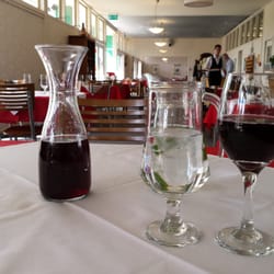 La Dolce Vita