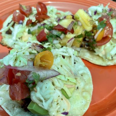 Cafe Sierra Negra by null