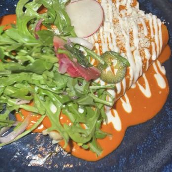 dLeña - Mexican Near Me - Washington, DC, District of Columbia dLeña - Mexican Near Me - Washington, DC, District of Columbia