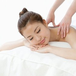 Asian Ivy Massage - Welcome Ladies, Gentlemen, and Couples to
Asian Ivy Massage call (616) 228-2360