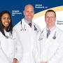 Photo of Carolina OB/GYN
