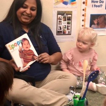 TLC Schools - curriculum - Child Care & Day Care Near Me - Plano, Texas TLC Schools - curriculum - Child Care & Day Care Near Me - Plano, Texas