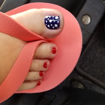 Skyline Nail and Spa - Nail Salons Near Me - Tucson, Arizona Skyline Nail and Spa - Nail Salons Near Me - Tucson, Arizona