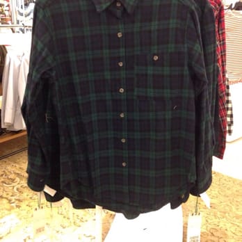 Nordstrom Oakbrook Center - $42 - Department Stores Near Me - Oak Brook, Illinois Nordstrom Oakbrook Center - $42 - Department Stores Near Me - Oak Brook, Illinois