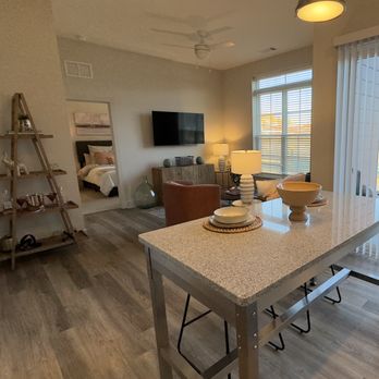 Triton Scott's Addition - One of our many one bedroom layouts
#RVA #SCOTT'SADDITION #VCU #LUXURY #APARTMENTS #MONUMENT #AMENITIES #VA #LIFESTYLE - Apartments Near Me - Richmond, Virginia Triton Scott's Addition - One of our many one bedroom layouts
#RVA #SCOTT'SADDITION #VCU #LUXURY #APARTMENTS #MONUMENT #AMENITIES #VA #LIFESTYLE - Apartments Near Me - Richmond, Virginia