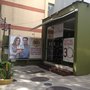 Photo of Casa Rio Verde