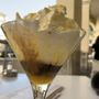 Photo of Caffè Margherita