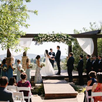 Milk Events - Party & Event Planning Near Me - Pasadena, California Milk Events - Party & Event Planning Near Me - Pasadena, California