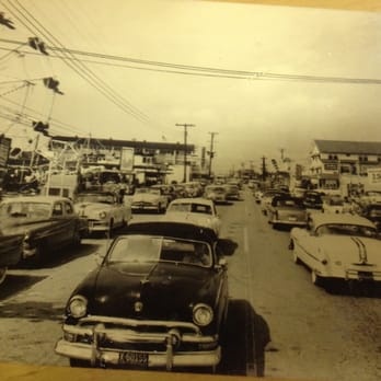 Peaches Corner - Hot Dogs Near Me - Myrtle Beach, South Carolina