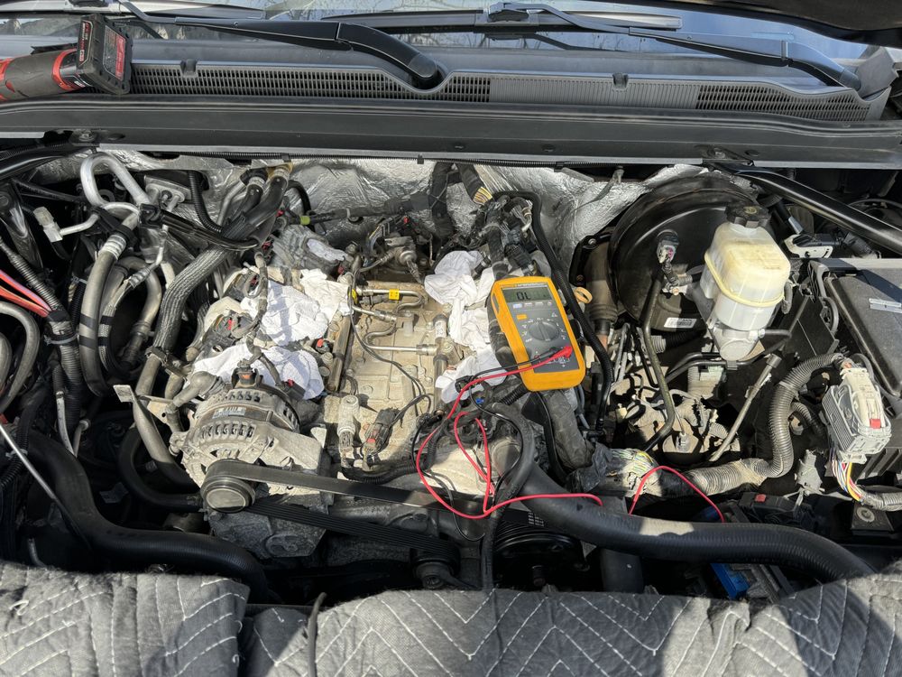 PRIDE AUTO SALES Updated August 2024 22 Reviews 10824 Courthouse