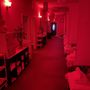 Photo of ZuDao Foot Spa