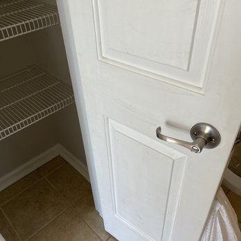 A Touch Of Luxury - Pantry - Office Cleaning Near Me A Touch Of Luxury - Pantry - Office Cleaning Near Me