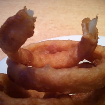 Studio Diner - Great Onion Rings - American Near Me - San Diego, California Studio Diner - Great Onion Rings - American Near Me - San Diego, California