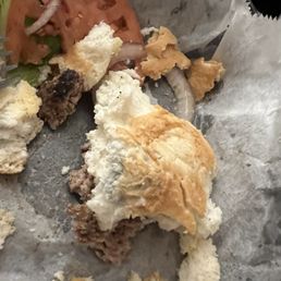 Mold