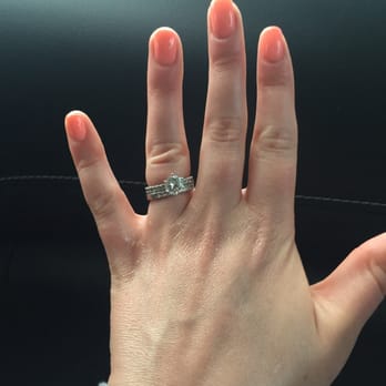 Luxy Nails - Nail Salons Near Me - Plano, Texas Luxy Nails - Nail Salons Near Me - Plano, Texas