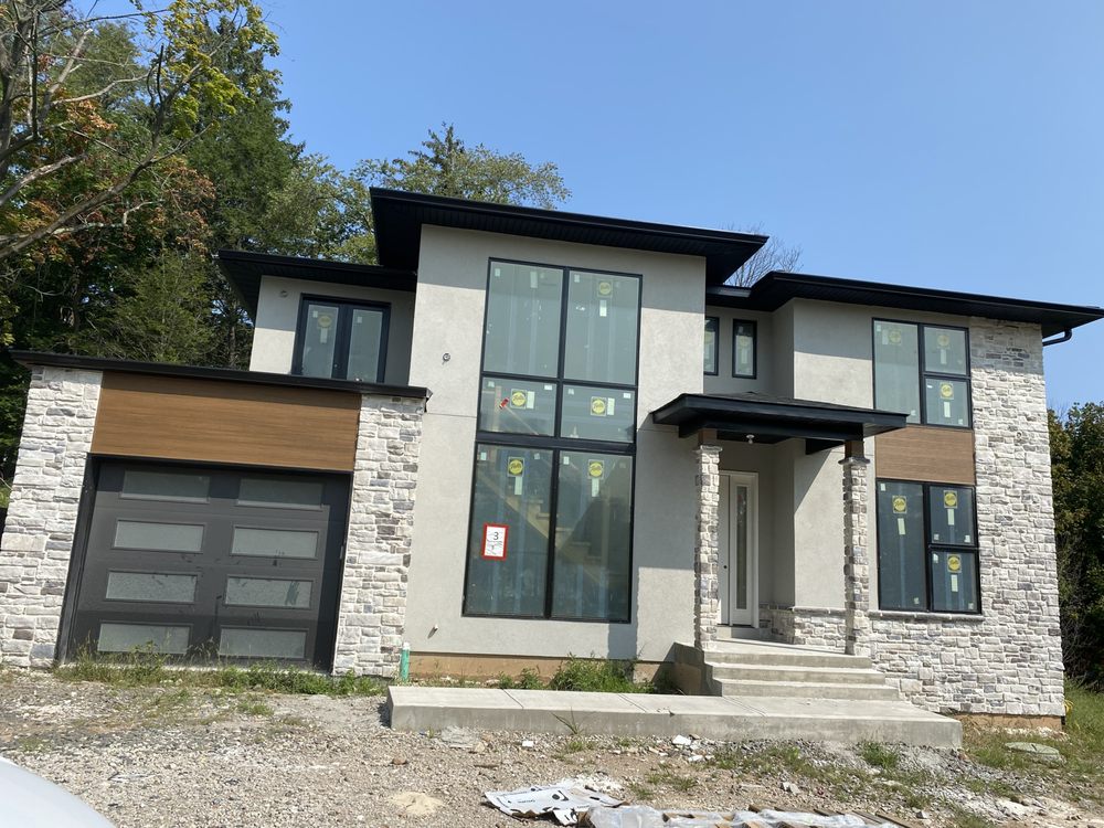 INTERIOR DESIGN & PAINTING Updated July 2024 Monroe, New York