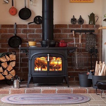 Fireside Hearth & Home - Building Supplies Near Me - Eau Claire, Wisconsin Fireside Hearth & Home - Building Supplies Near Me - Eau Claire, Wisconsin