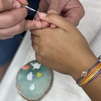 Onyx Nail Lounge - Nail Salons Near Me - Whittier, California Onyx Nail Lounge - Nail Salons Near Me - Whittier, California