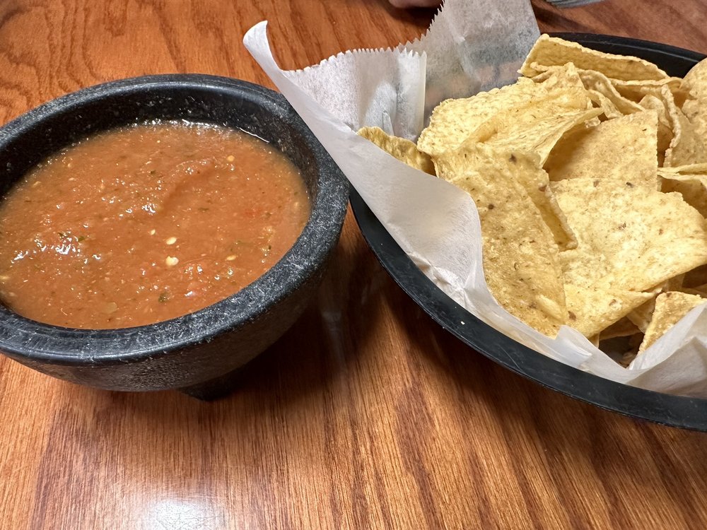Taqueria Jalisco