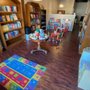 Photo of Little Readers
