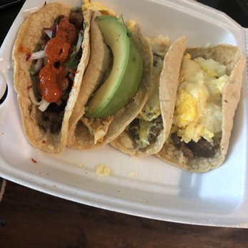 Del Sur Grill - Mexican Near Me - McKinney, Texas Del Sur Grill - Mexican Near Me - McKinney, Texas