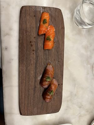 Uchi Houston by null