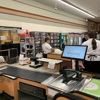 Stater Bros. Markets - Grocery Near Me - Orange, California