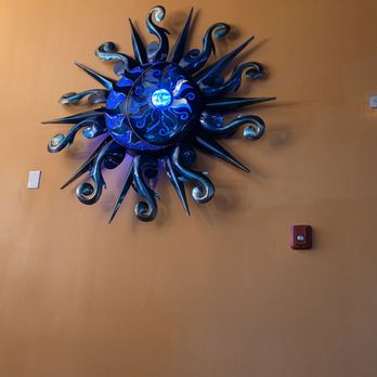 Casa Tequila - Wall decor - Mexican Near Me - Jupiter, Florida Casa Tequila - Wall decor - Mexican Near Me - Jupiter, Florida