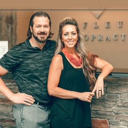 LaFleur Chiropractic - LaFleur Chiropractic