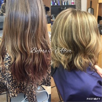Tresses Salon - Hair by Nicki ~ Tresses salon, Tracy, CA - Hair Salons Near Me - Tracy, California Tresses Salon - Hair by Nicki ~ Tresses salon, Tracy, CA - Hair Salons Near Me - Tracy, California