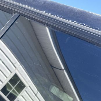 Tint World - Car Window Tinting Near Me - Jacksonville, North Carolina Tint World - Car Window Tinting Near Me - Jacksonville, North Carolina